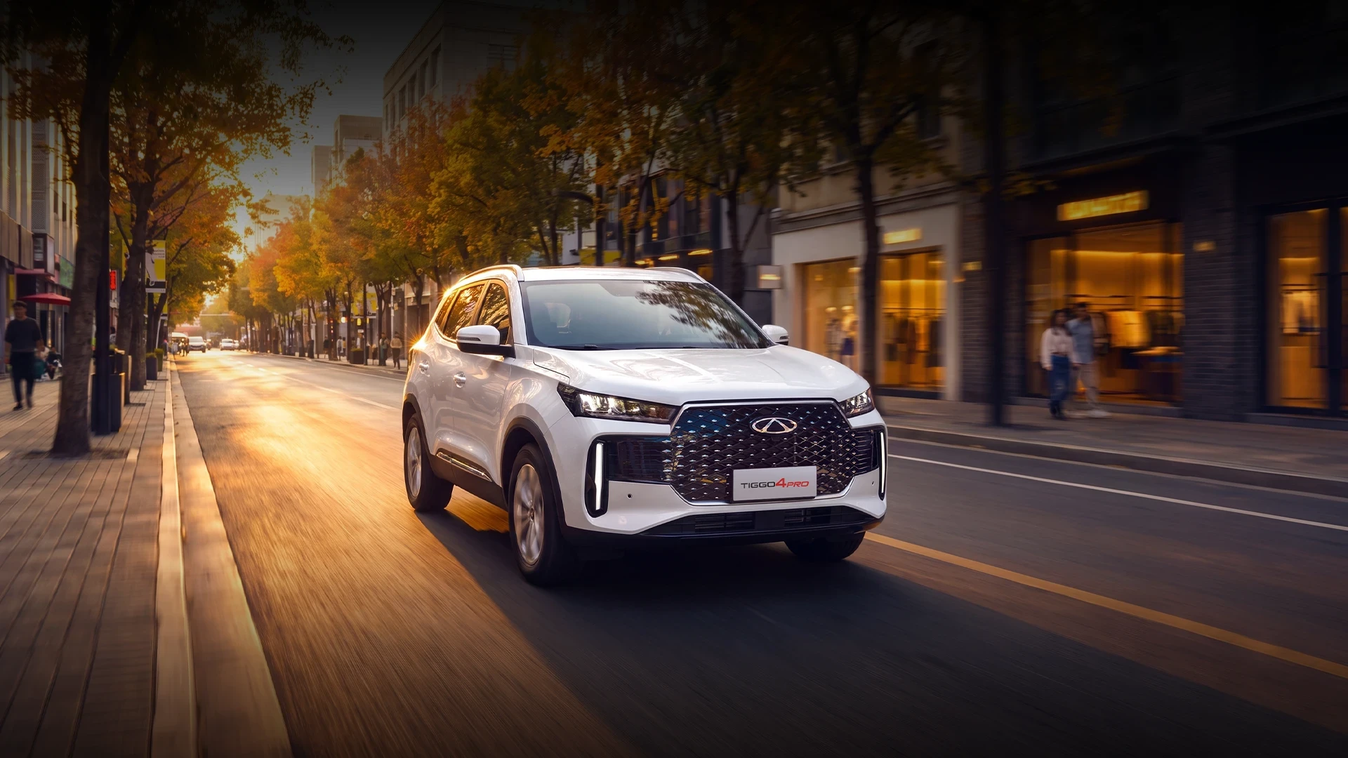 2026-yil sentabr oyi natijalari: Chery Tiggo 7 Pro 28,5 foizga o‘sdi, gibrid avtomobillarga bo‘lgan talab sezilarli darajada oshdi